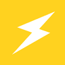 Lumen Logo
